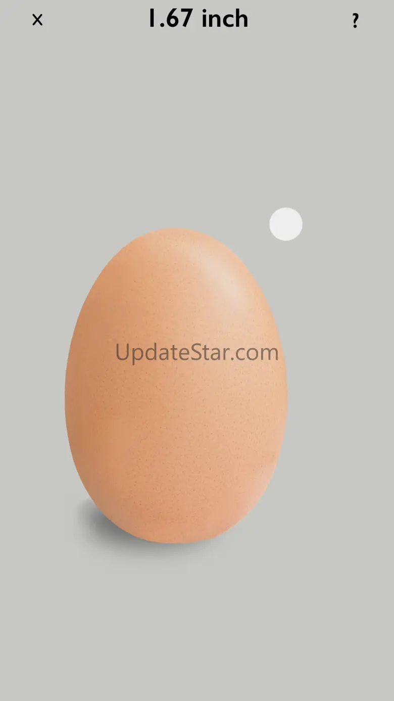 Egg Timer Pro + 1.7