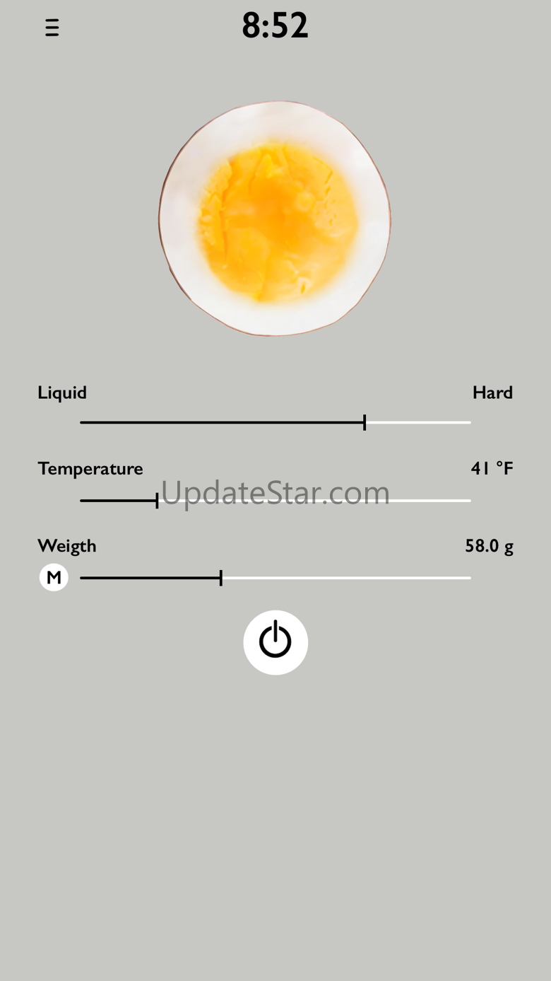 Egg Timer Pro + 1.7