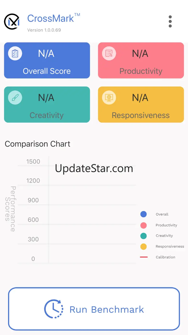 CrossMark 1.6