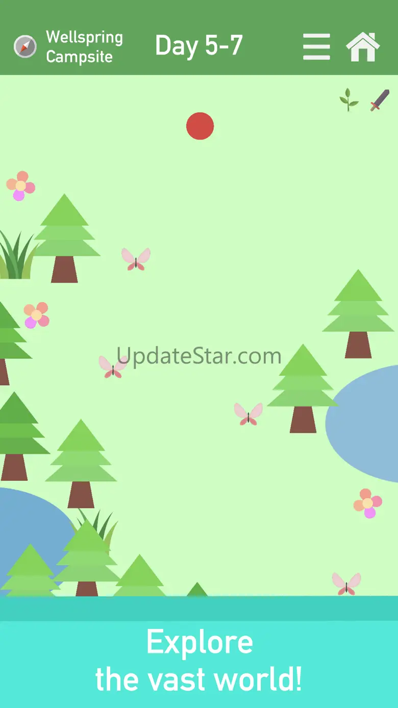 Sketchball - Draw & Drop! 1.0.1