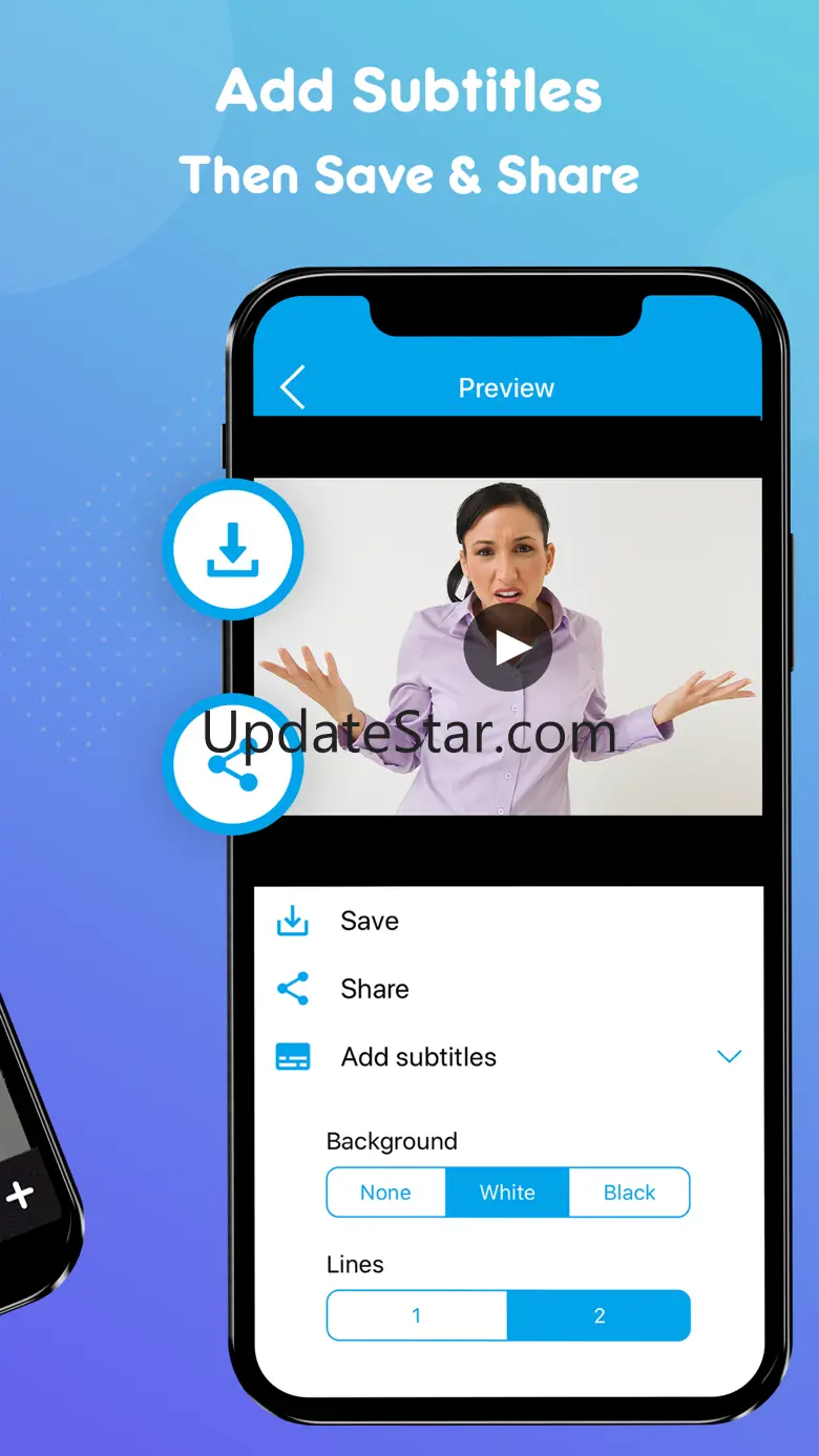 Teleprompter for Business 7.5.5