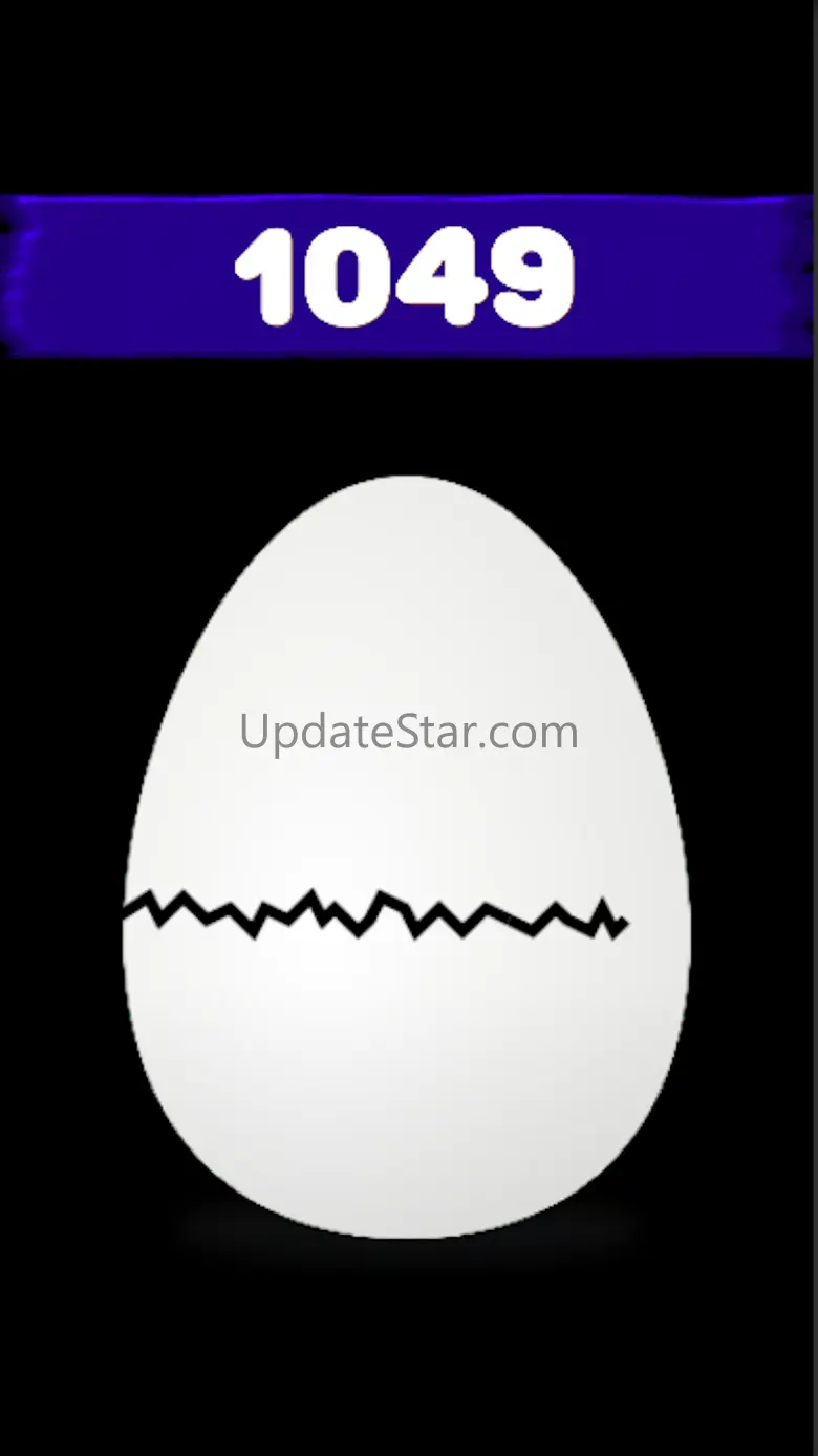 Tamago 2 1.1