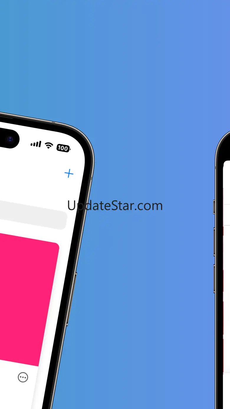 Contrasts - WCAG Colors 2.4.0
