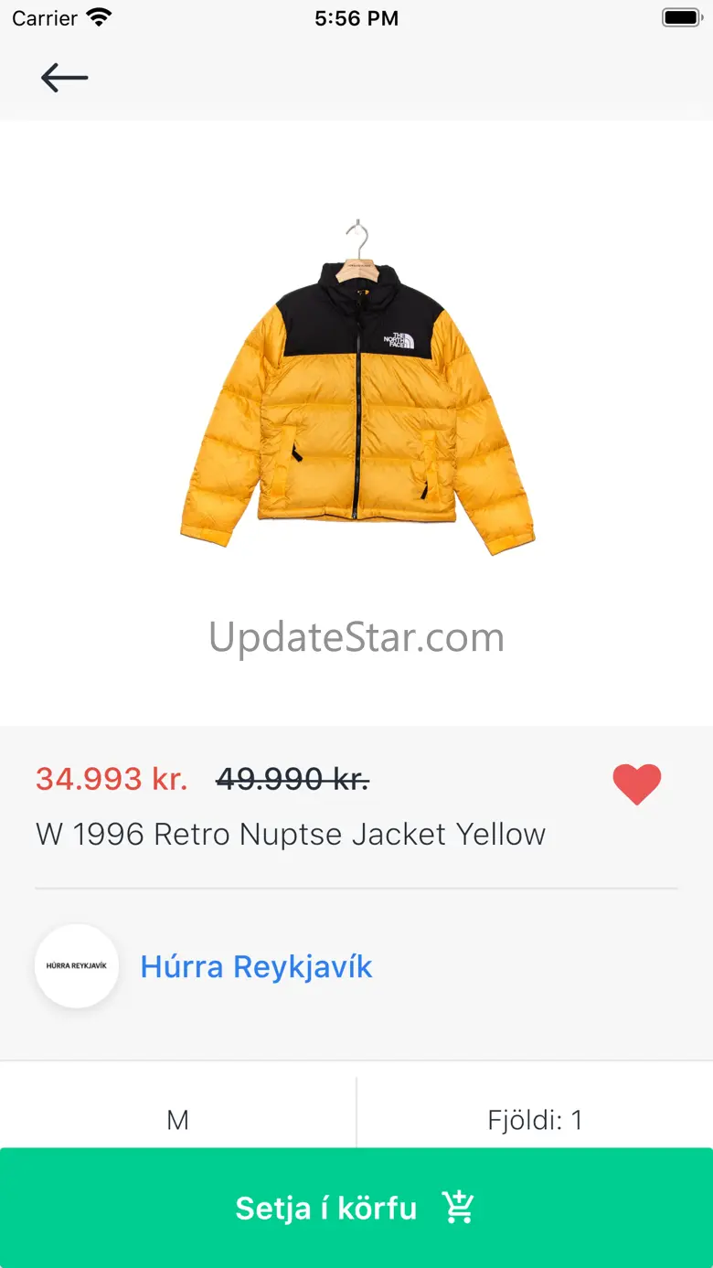 Mynto 1.3.2