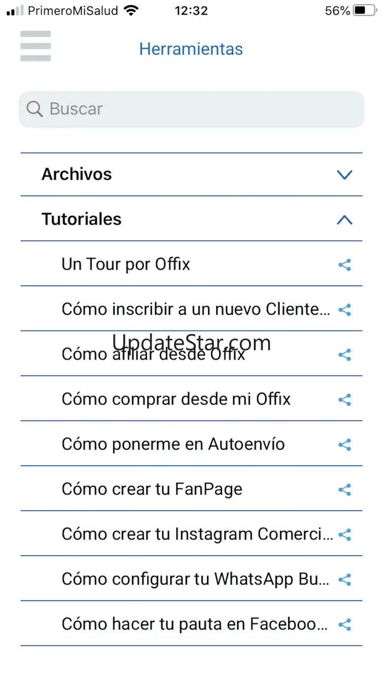 Aware Tips 2.9