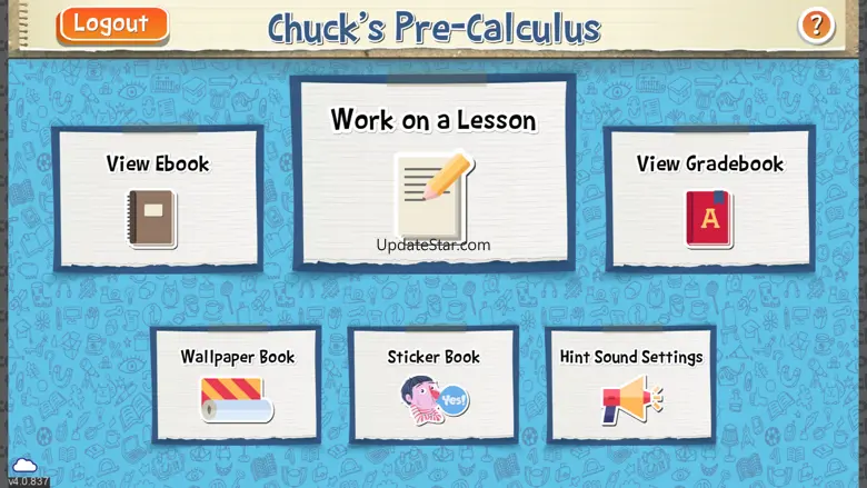 TT Pre-Calculus 4.0.884