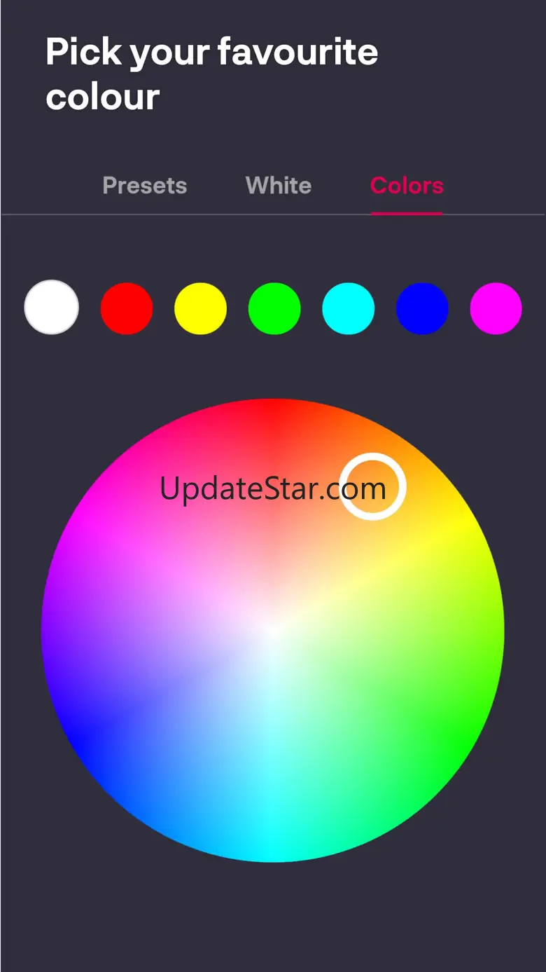 Innr 2.6.3