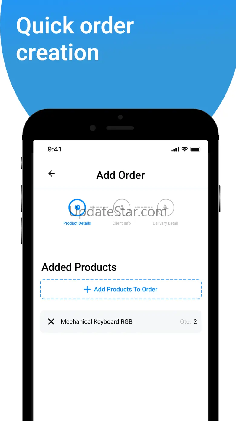 Maystro Partners 1.21.1