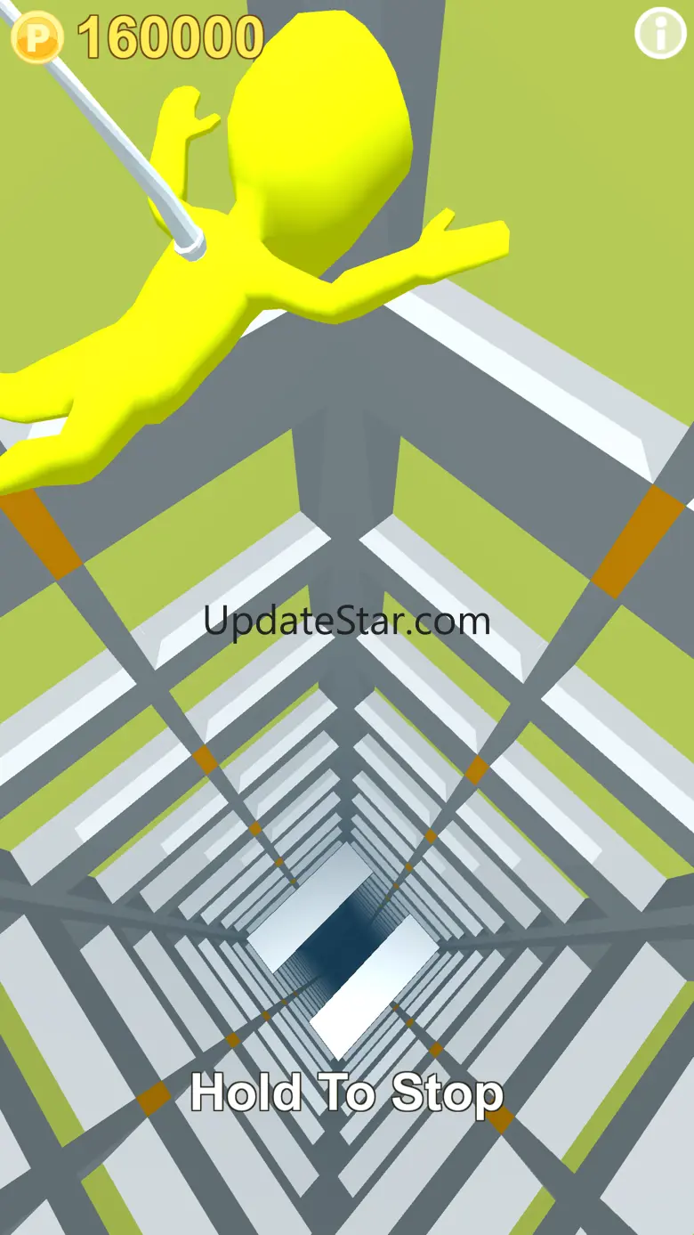 Tower Dive 3D 1.6.4
