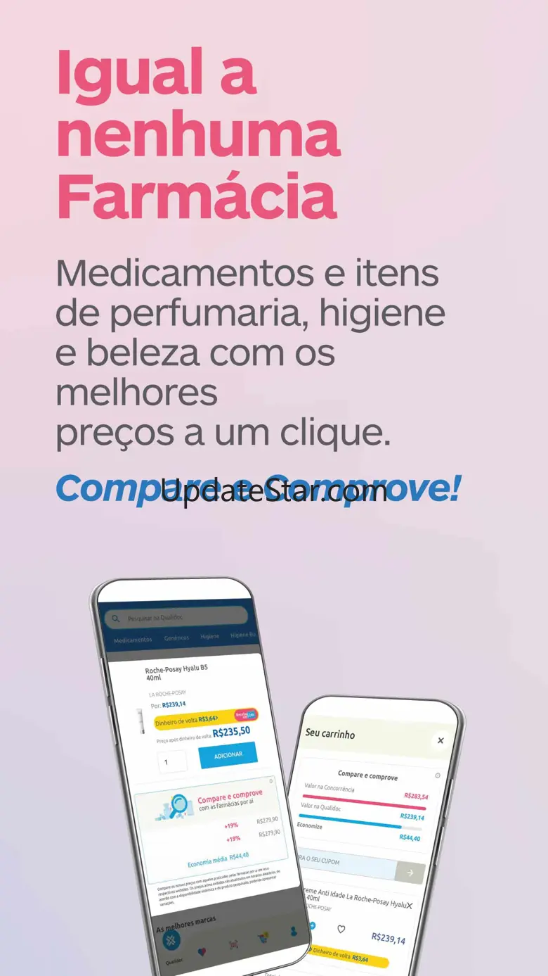 Qualidoc