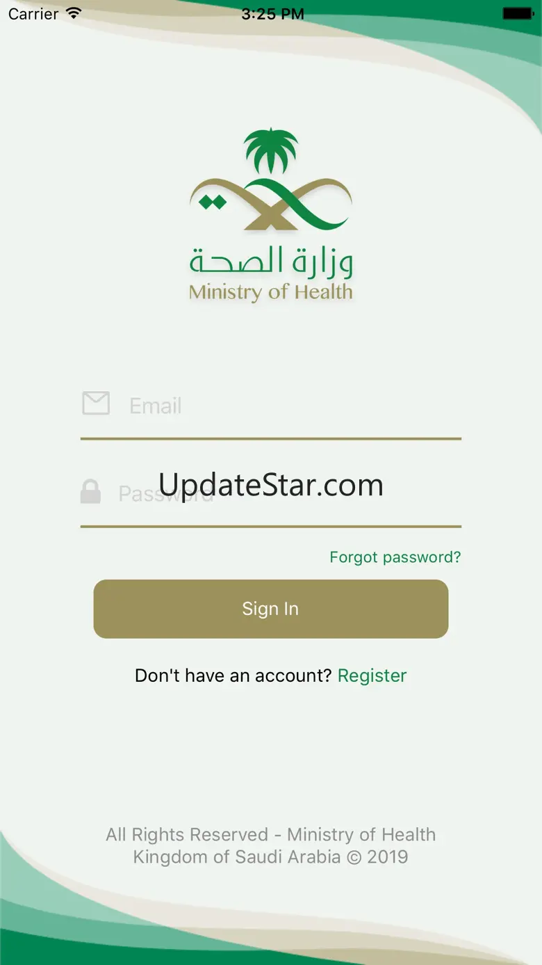 MOH Formulary 4.0.2