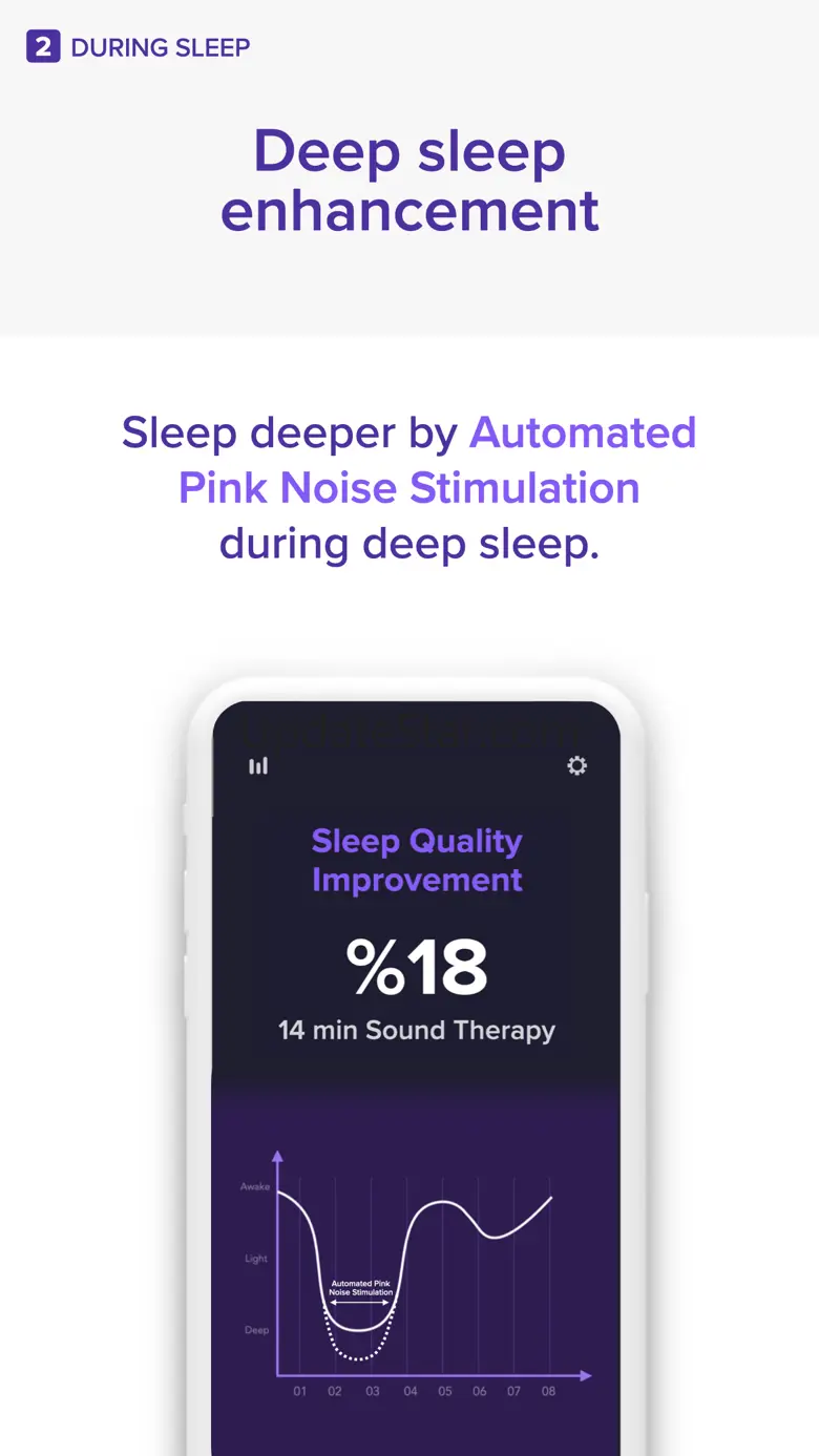 Shelly Sleep 1.28