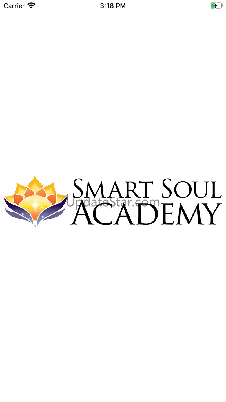 Smart Soul 1.5.1