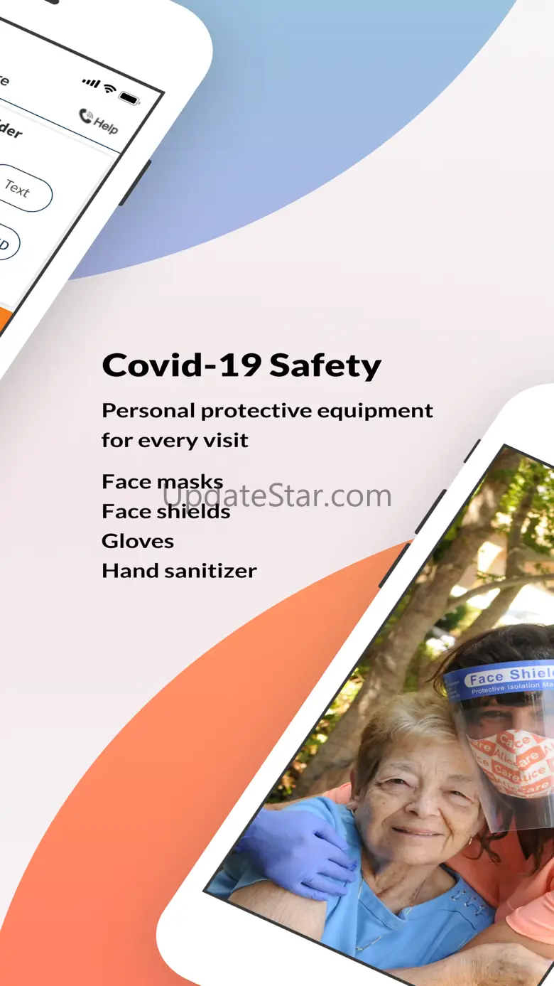 Alice Care 1.3.0