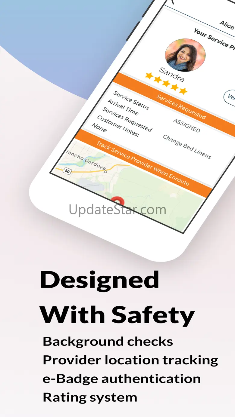 Alice Care 1.3.0