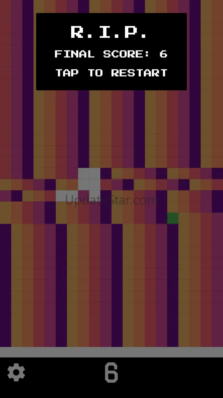 Snek 2D 1.0