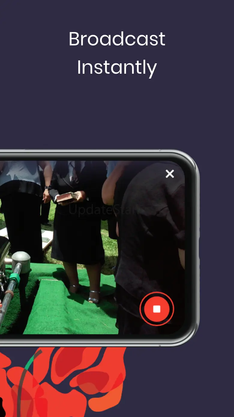 Obit Live 1.3