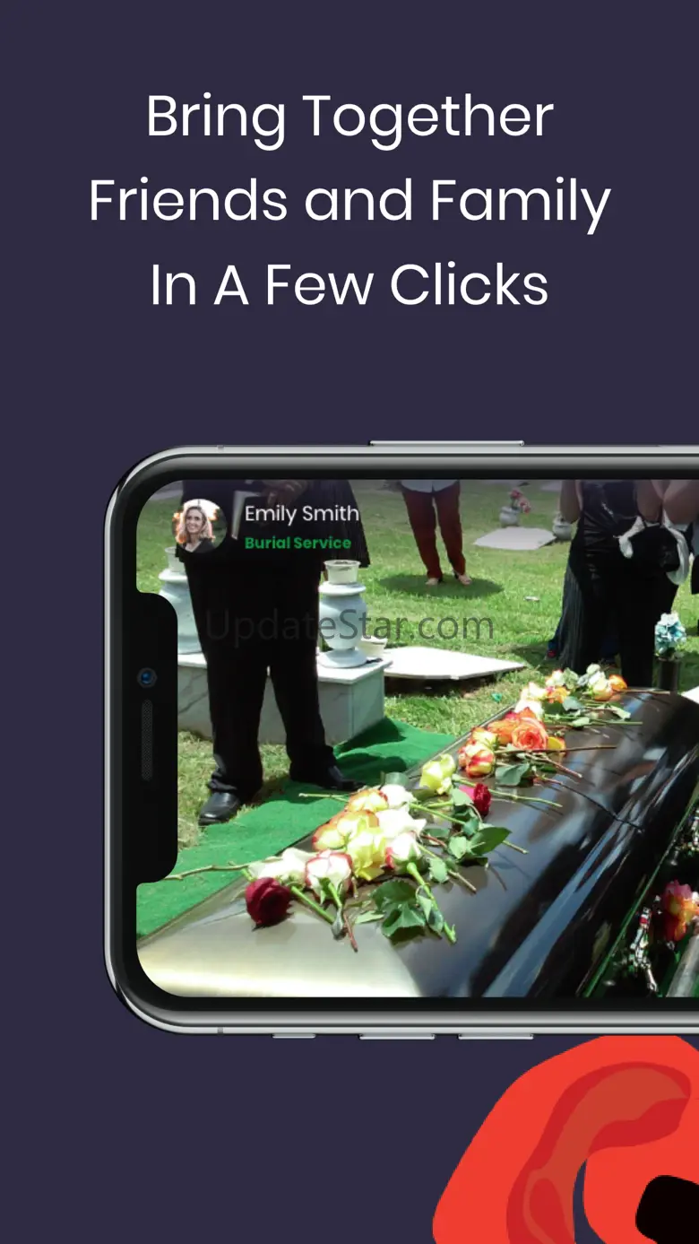 Obit Live 1.3