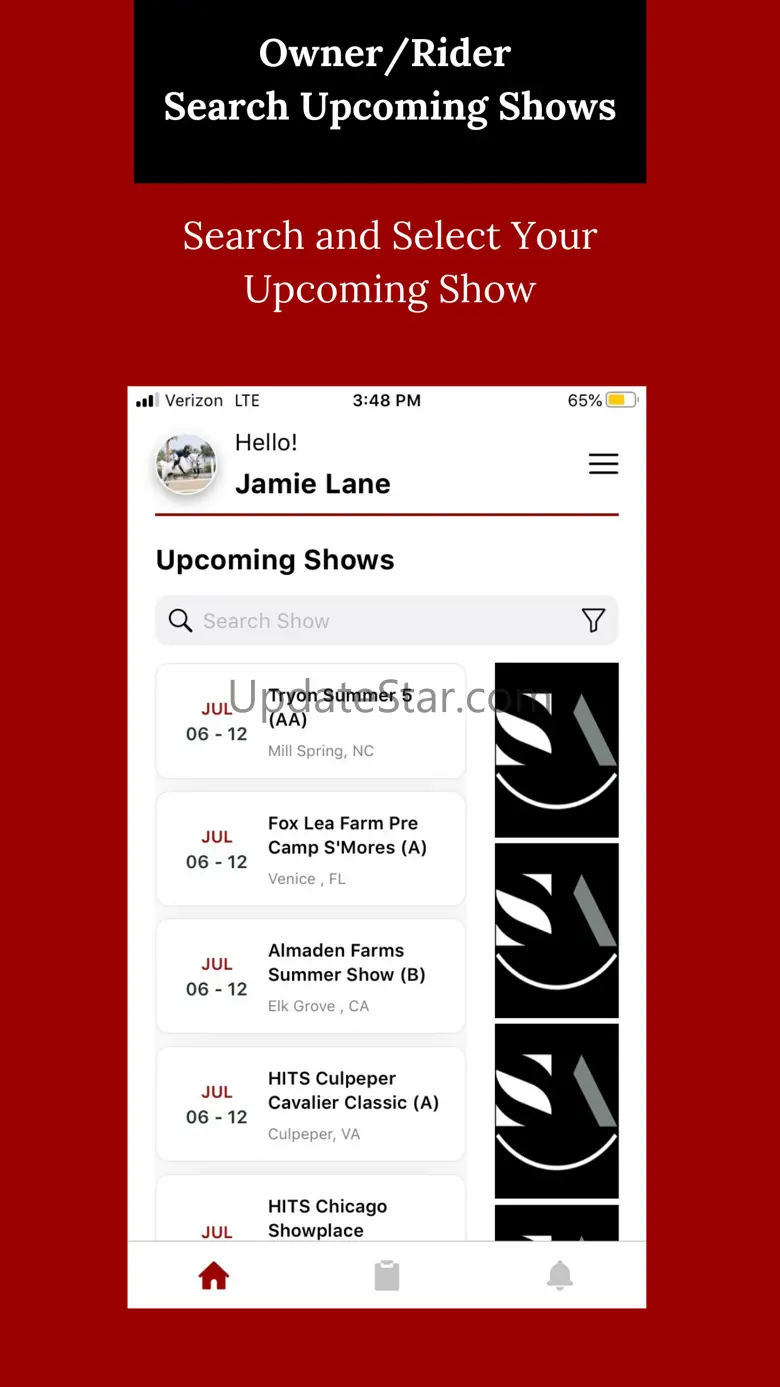ShowAssist 2.2.1