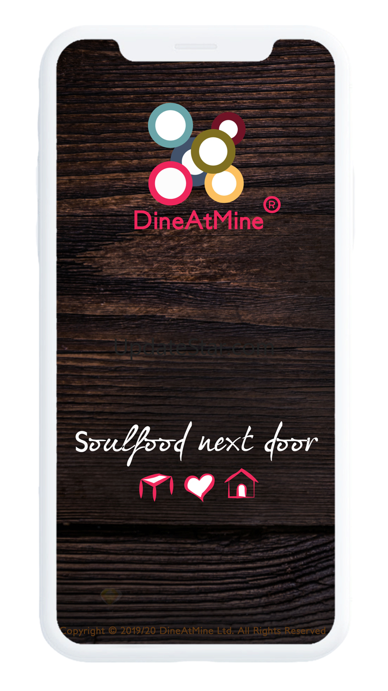 DineAtMine-Soulfood next door 6.3