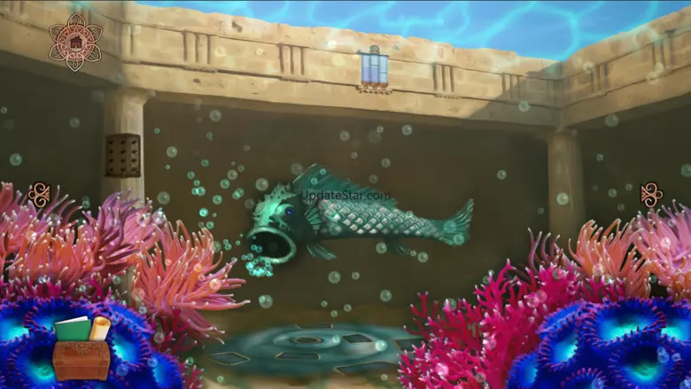 Panmorphia: Enchanted LITE 1.2