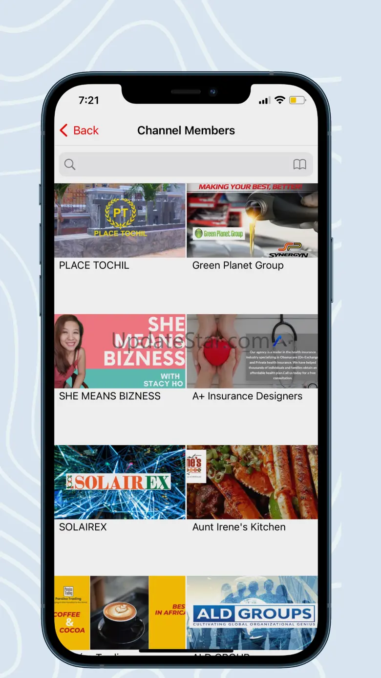 bizCbook 4.2.9