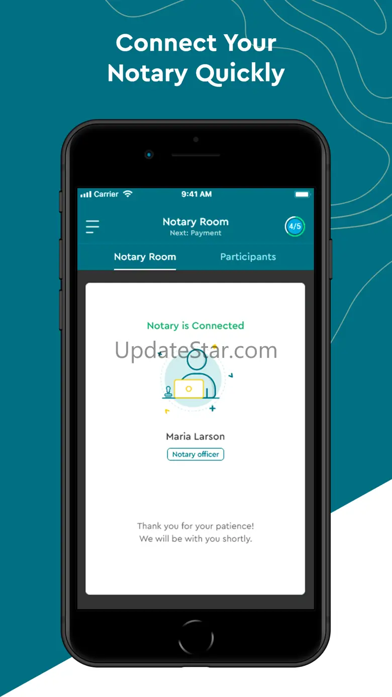 eNotaryLog 2.3.4