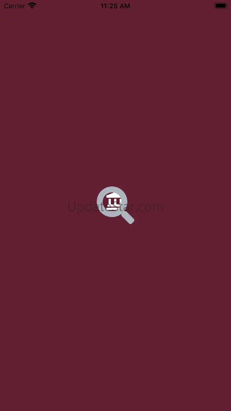 New Mexico Courts Case Lookup 1.3