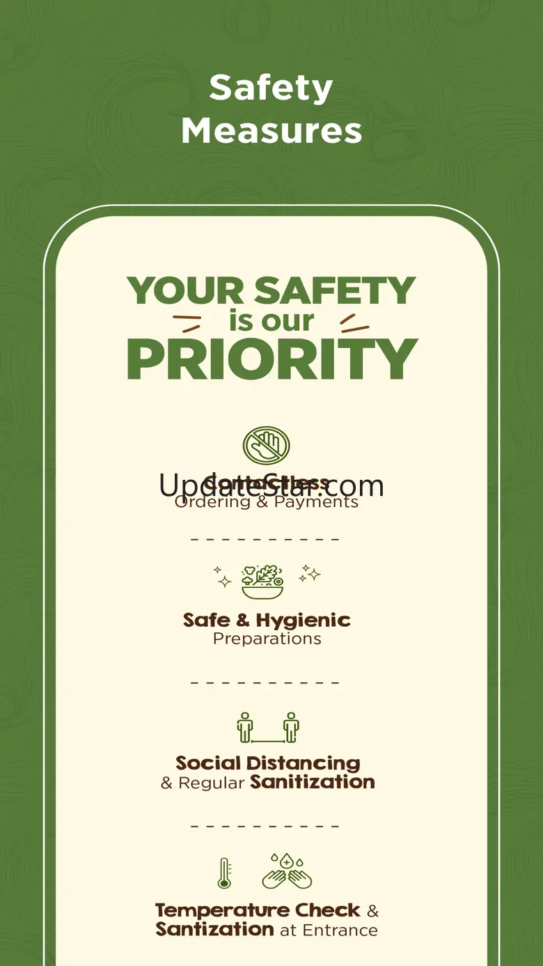 Chaayos India 6.0