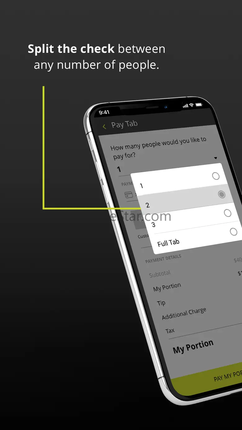 Vemos Pay 2.0.0