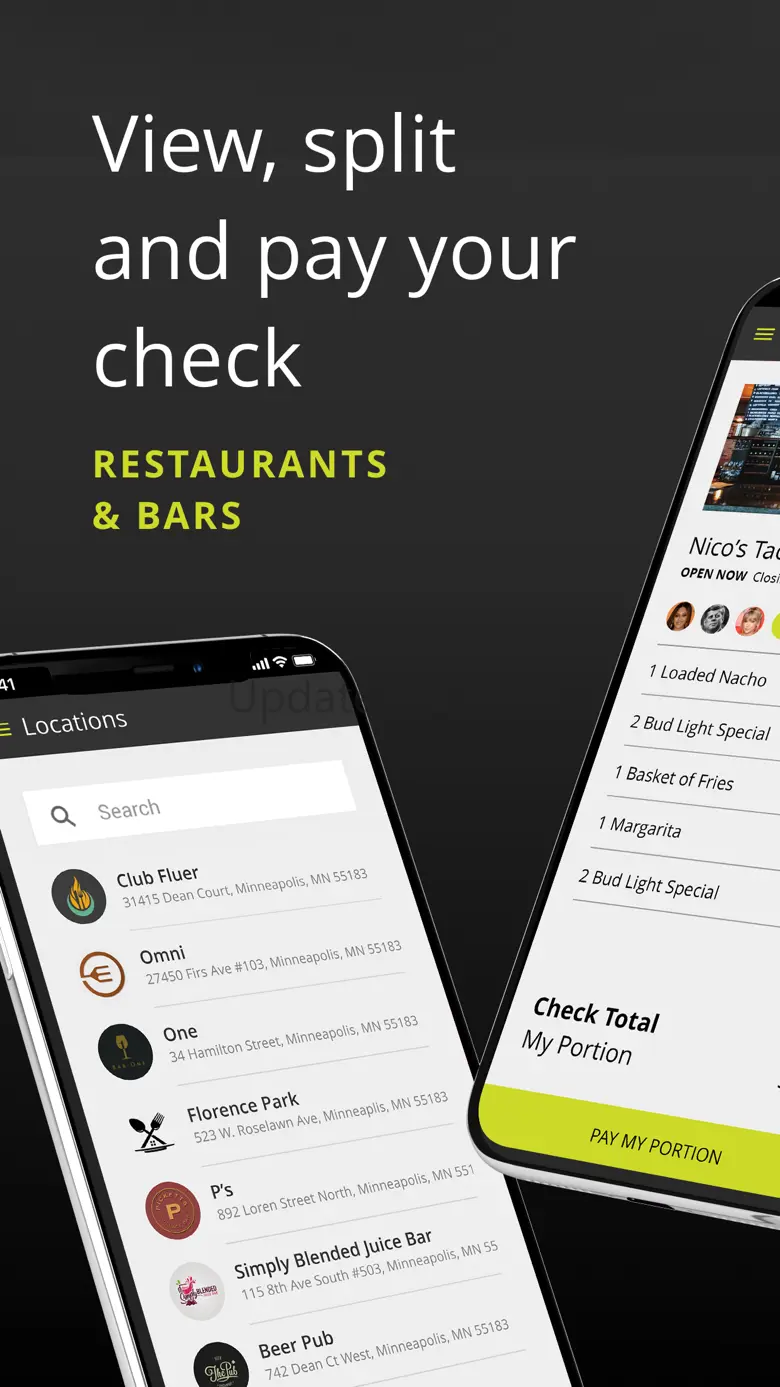 Vemos Pay 2.0.0