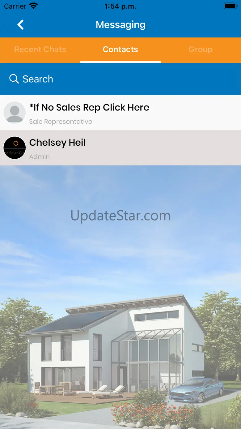 SunPower by The Solar Quote 1.0.2