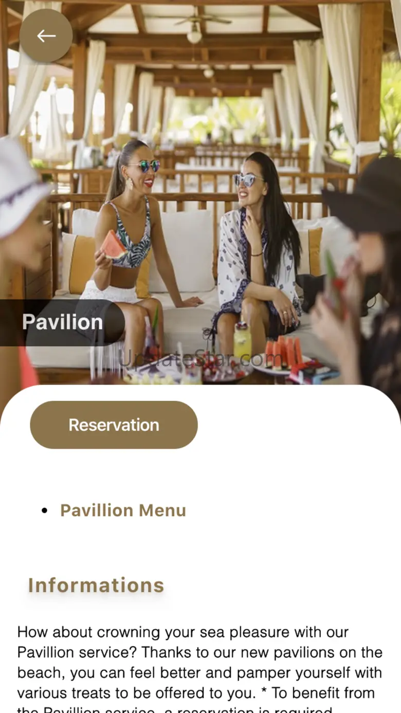 Akka Hotels 2.0.2