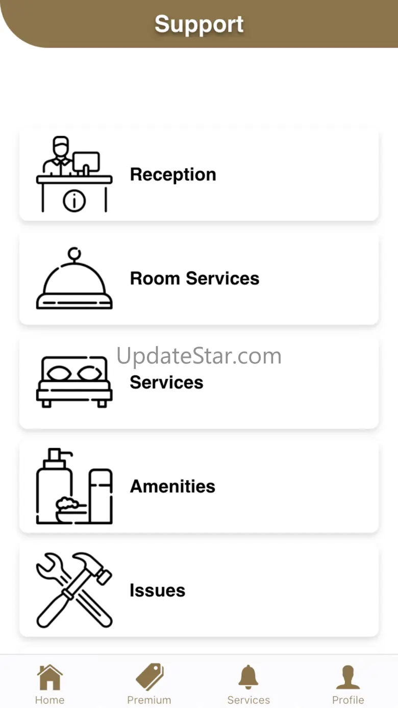 Akka Hotels 2.0.2