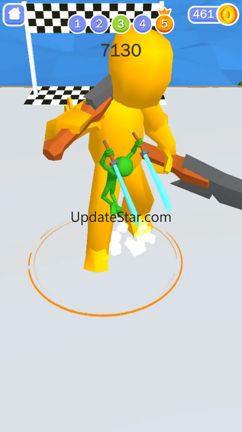 Mr Katana 1.5.6