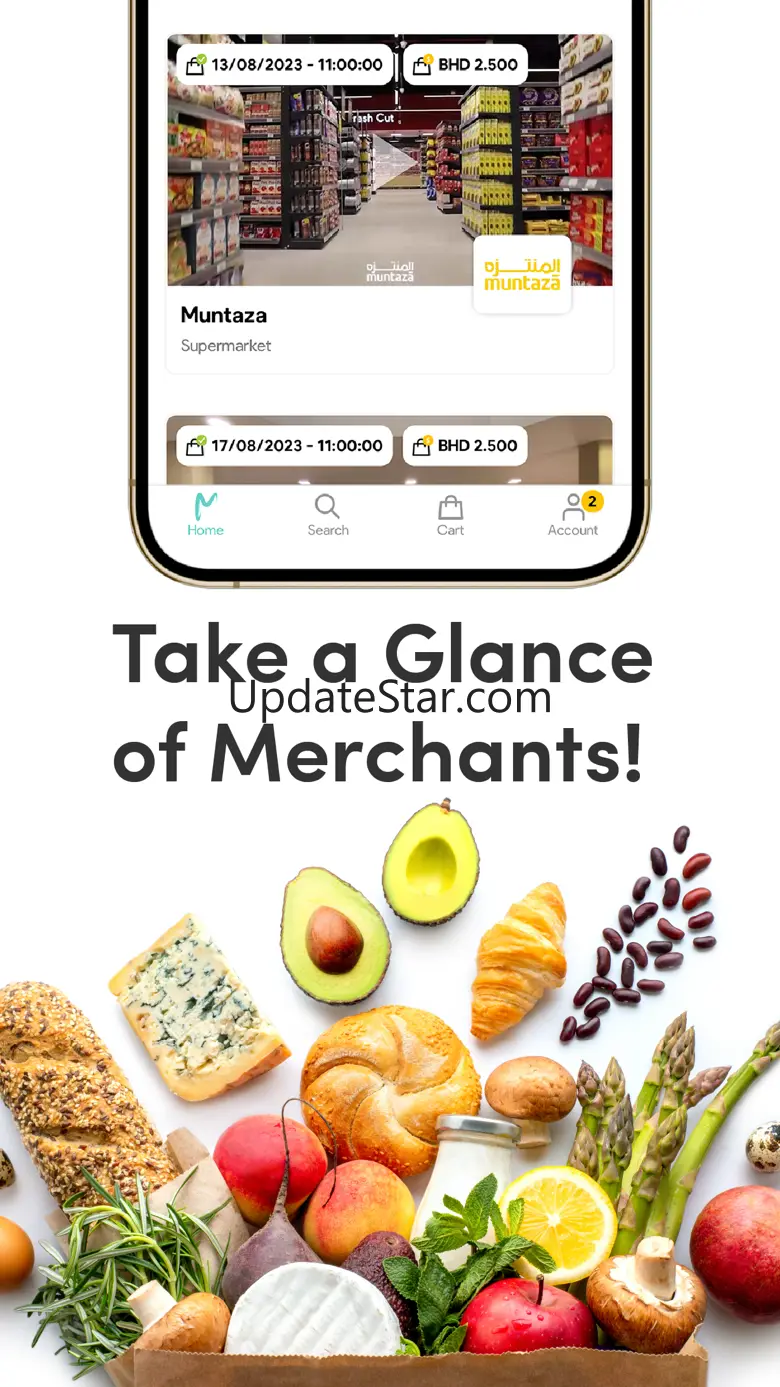 Mallats 3.1.6