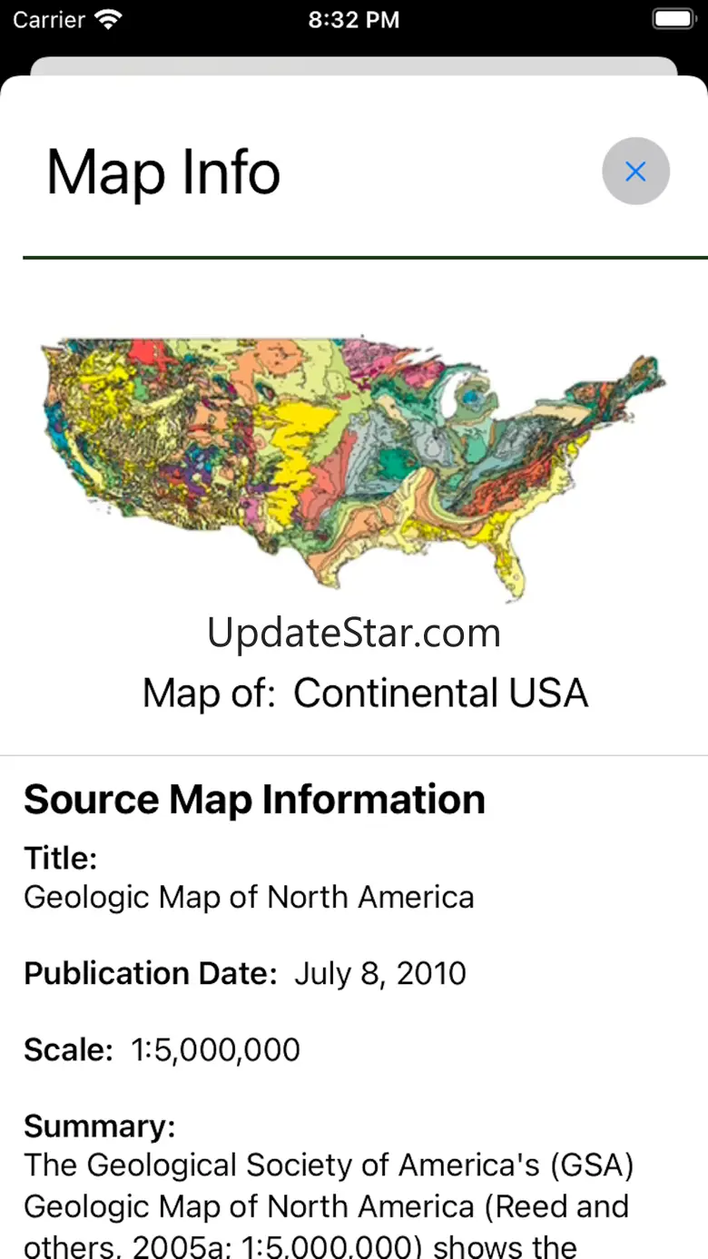 LiveTopo 2.2.2