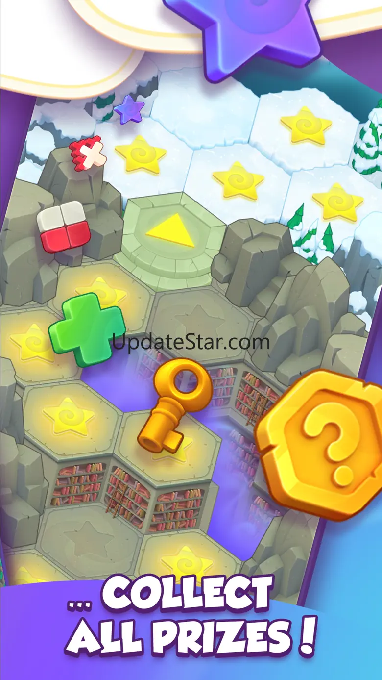 Memoria: Quiz Adventure 0.7.8.34(G)