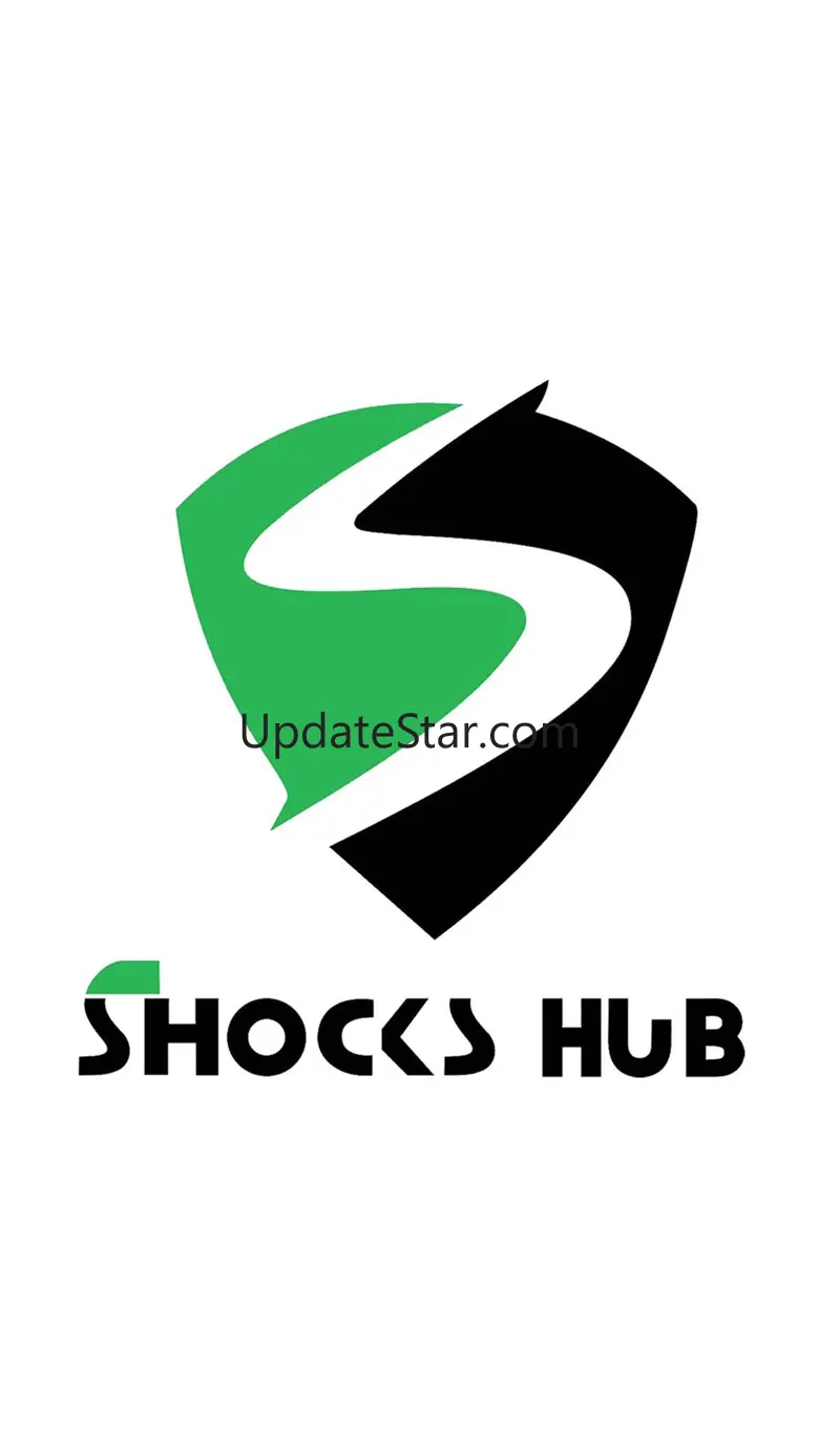 Shocks Hub 2.0