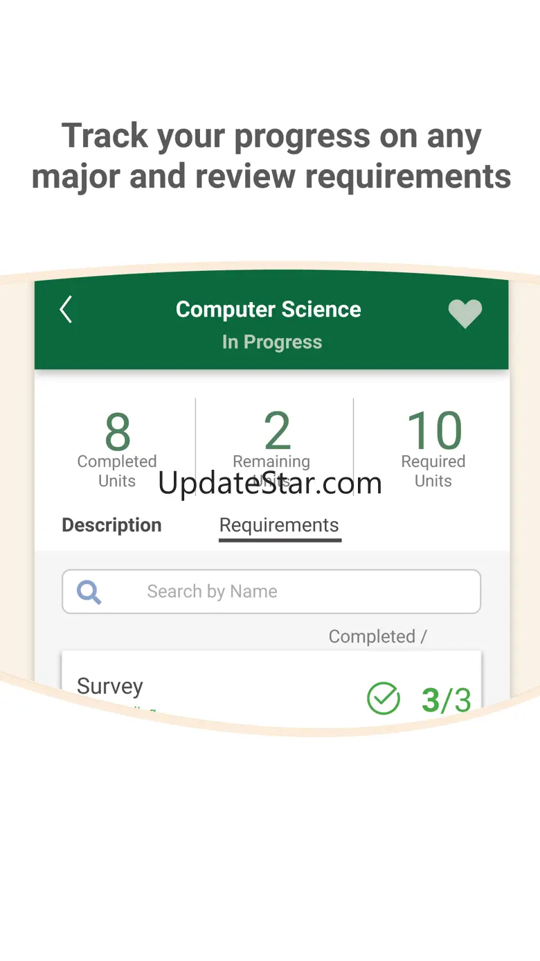 Classm8 2.1.0