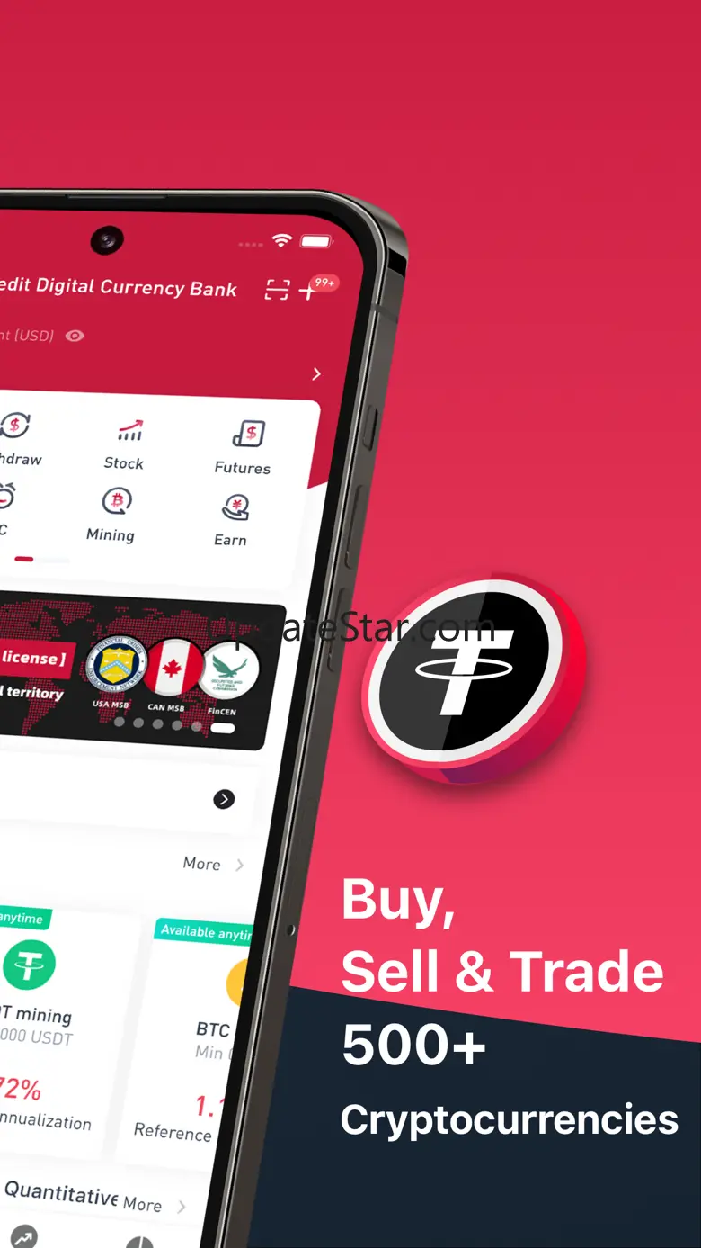 Topcredit 4.1.4