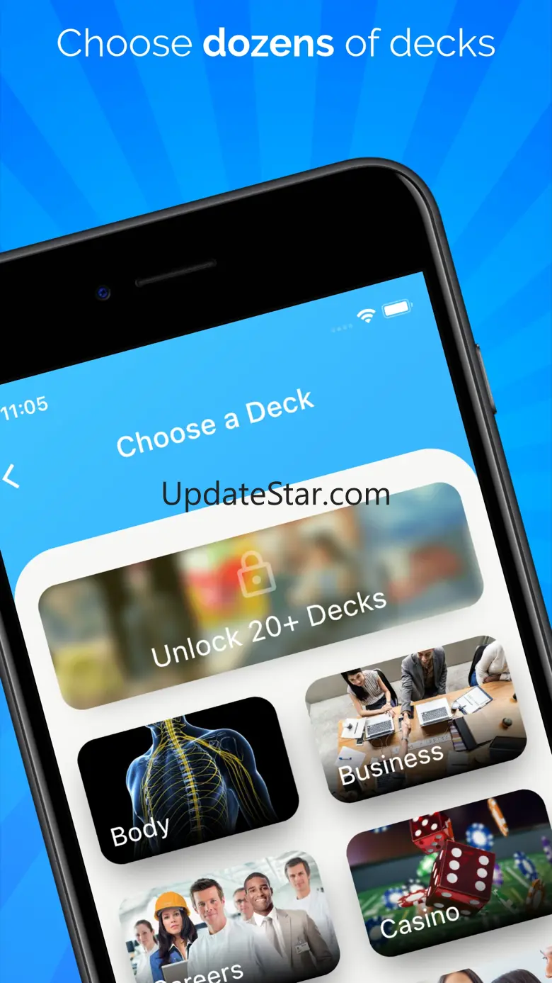 PhraseCatch Ultimate 0.7.1