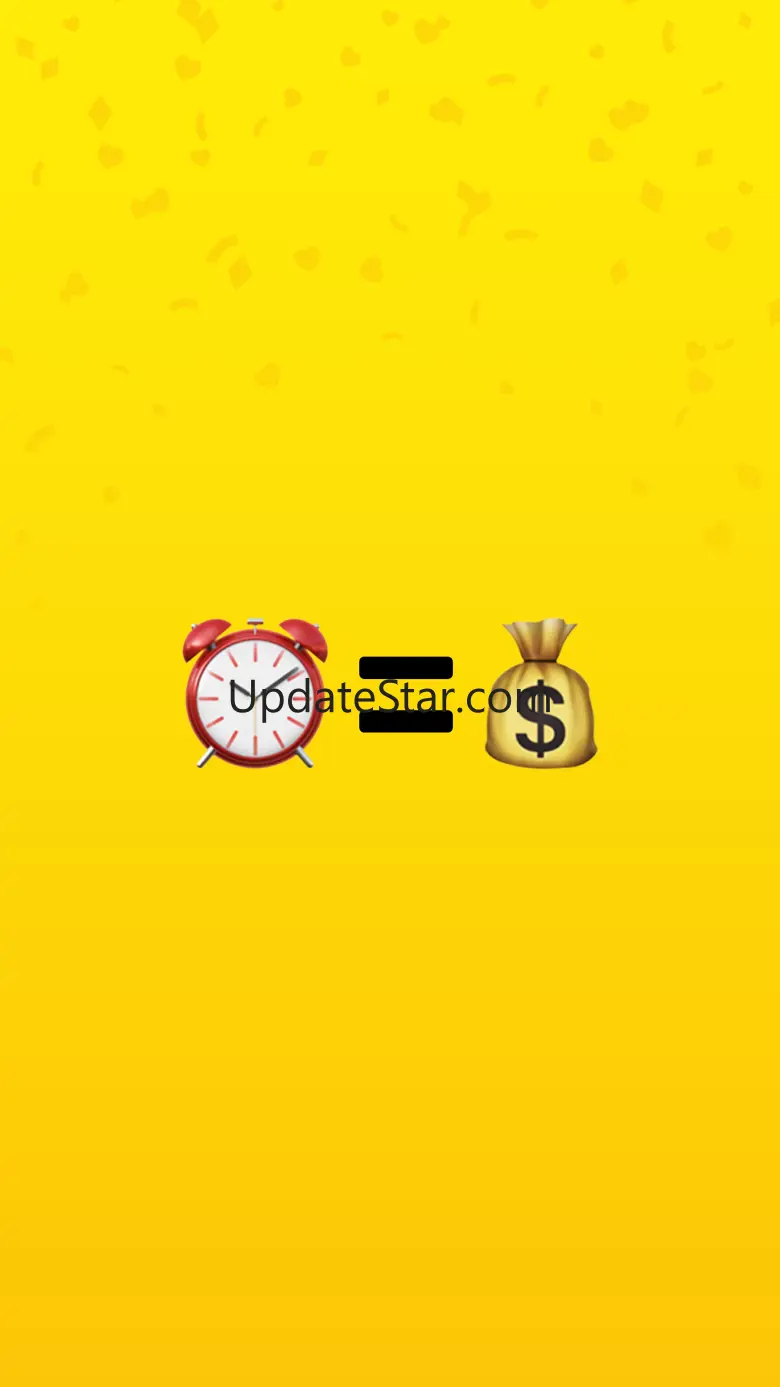 Business Hashtags App 2.2