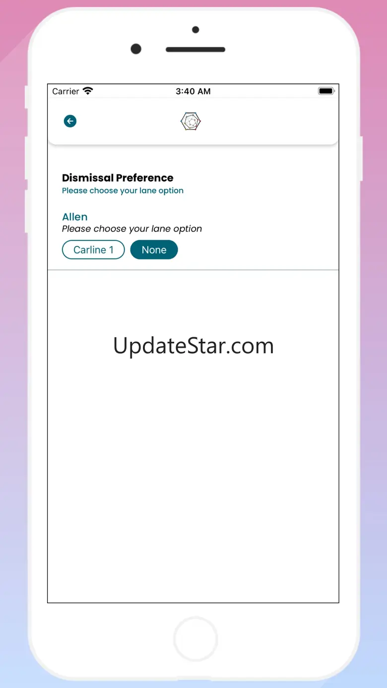 SchoolsOut-After School Pickup 1.3.9