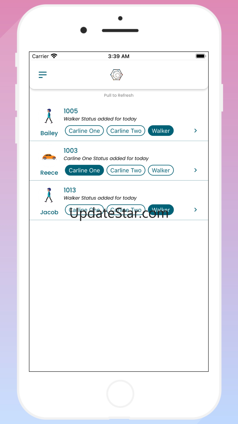 SchoolsOut-After School Pickup 1.3.9