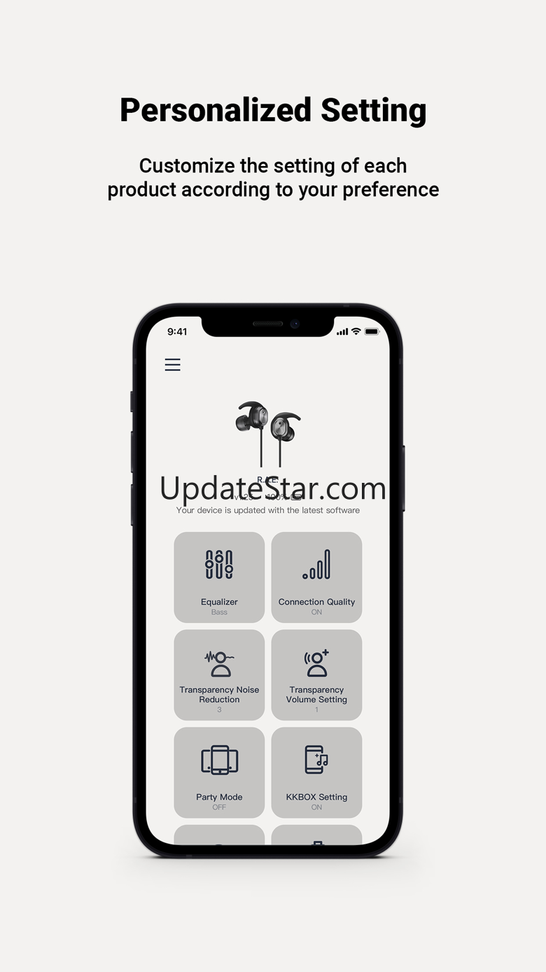 Tunai Connect 2.1.1