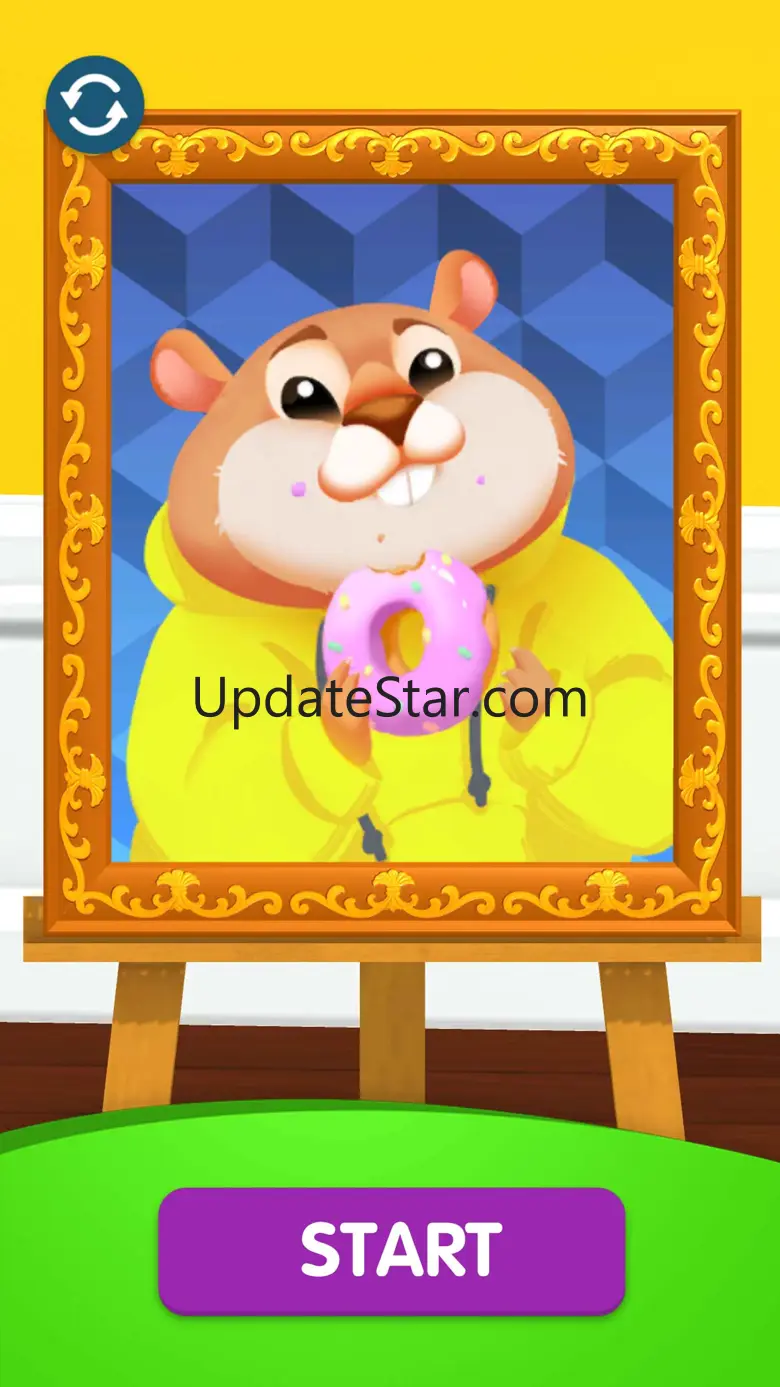 Paint Master - best artist 1.0.6