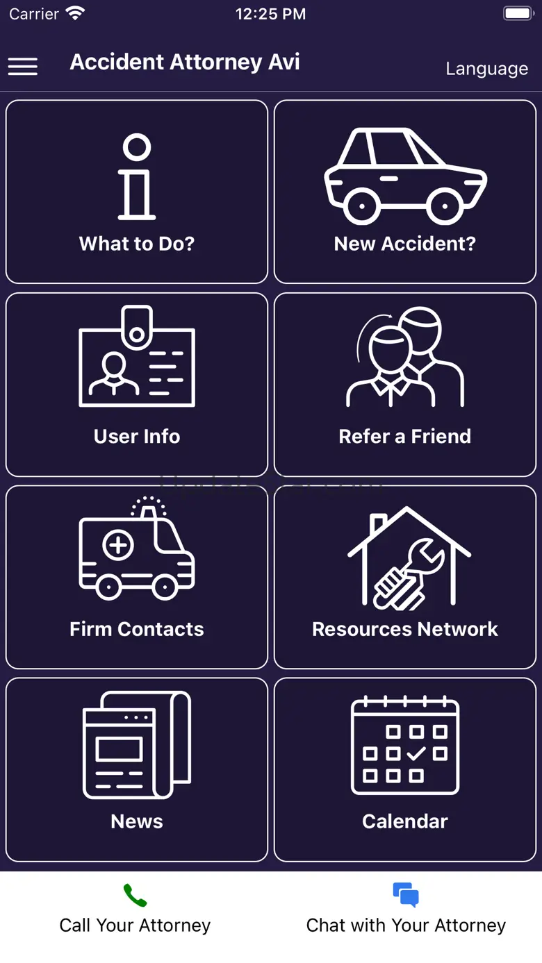 Accident Attorney Avi 12.6.30