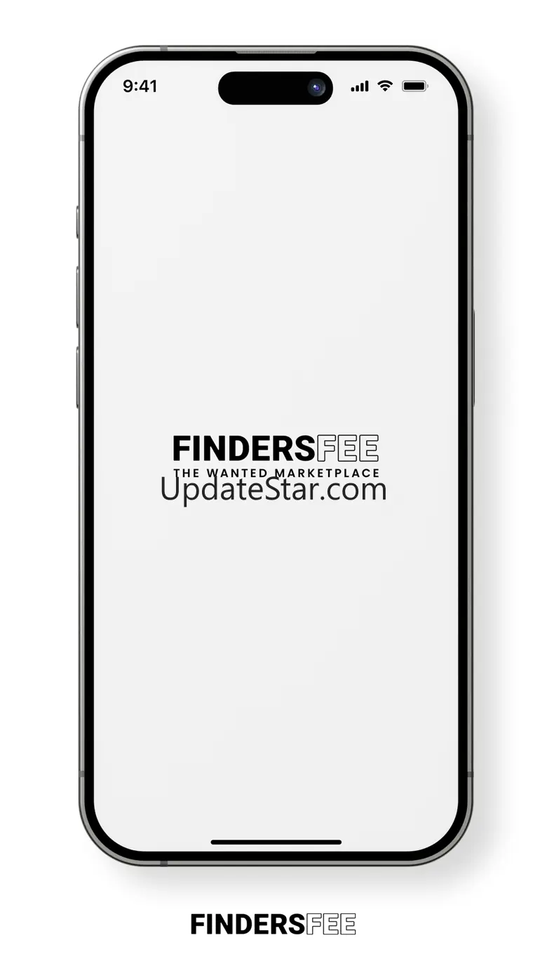 Findersfee 5.1.0