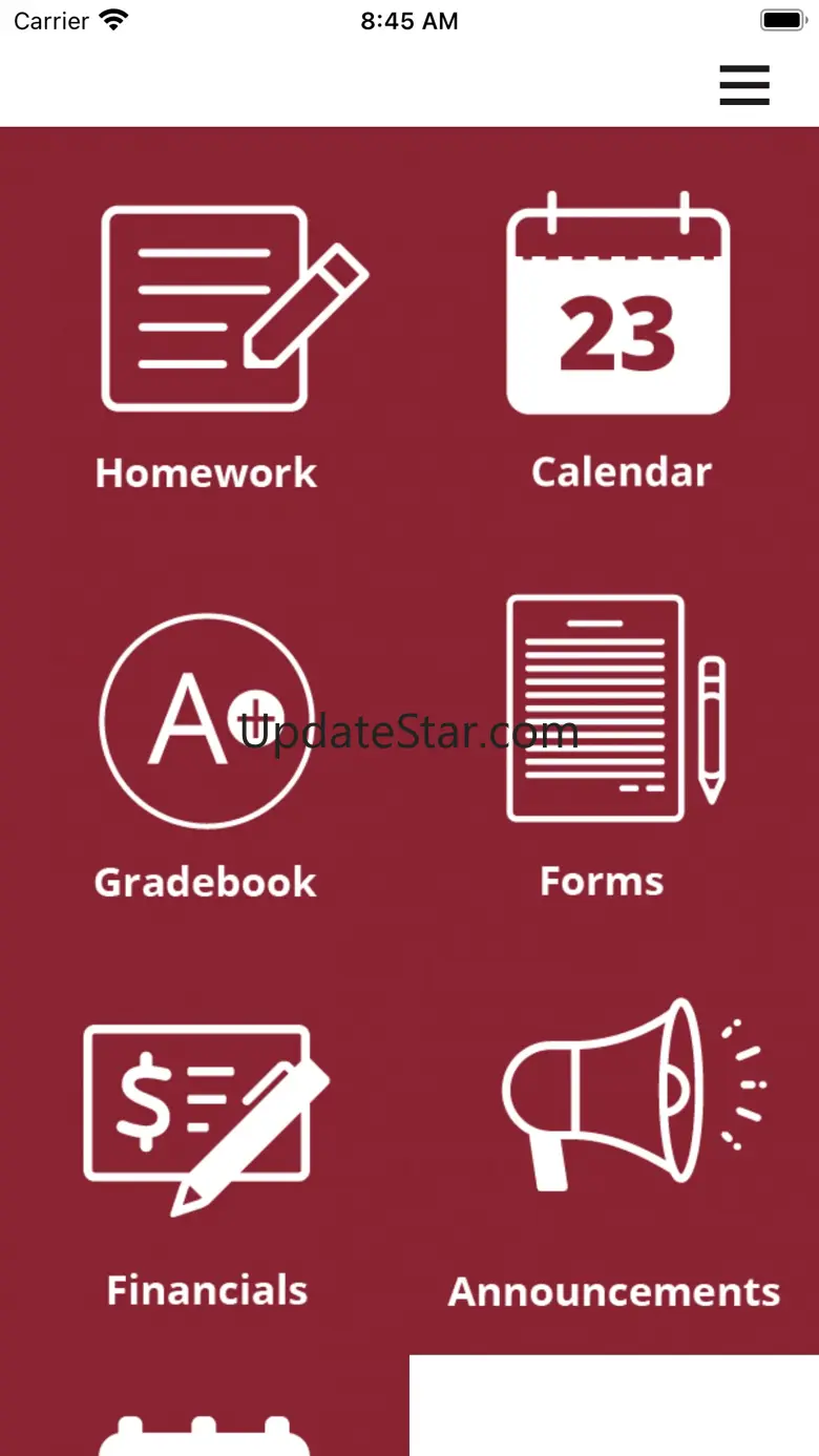 New Creation Christian Academy 49.2.0